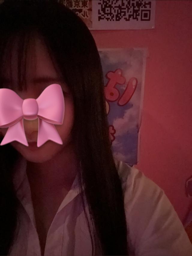 ゆめ