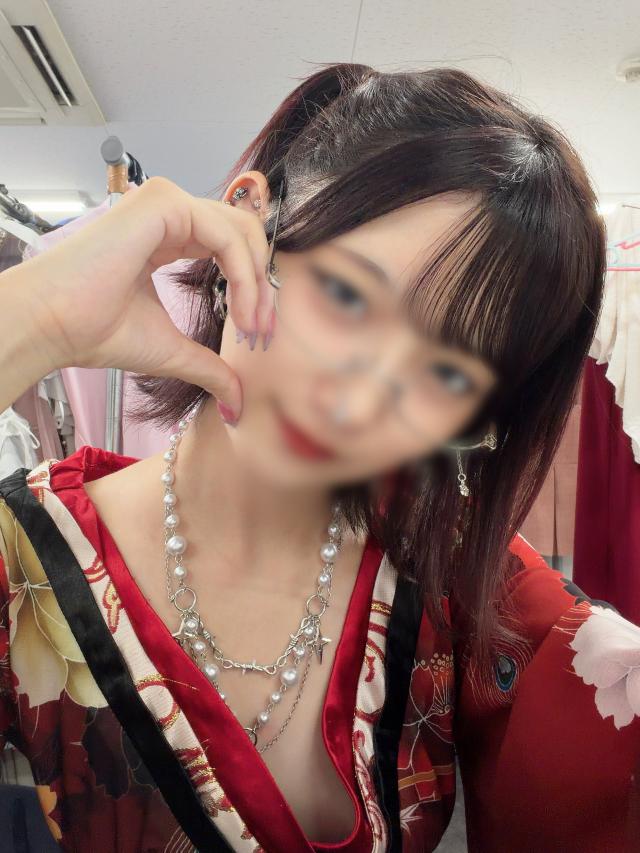 きら