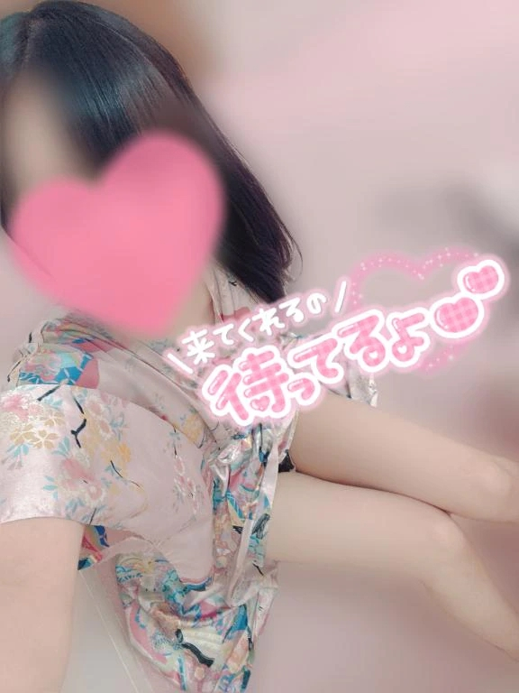 しおり