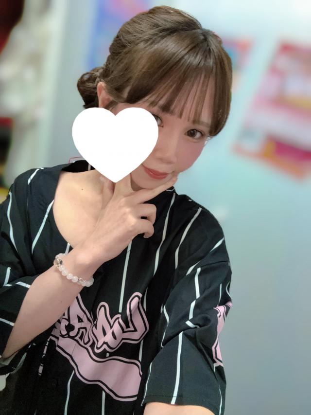 ふみ