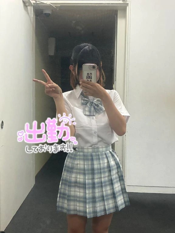 のあ