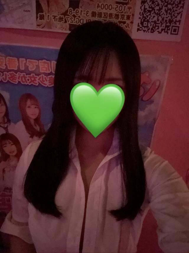 ゆめ