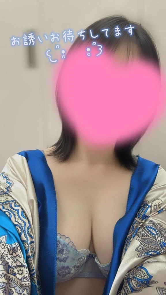 こはく