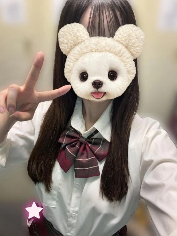 かんな