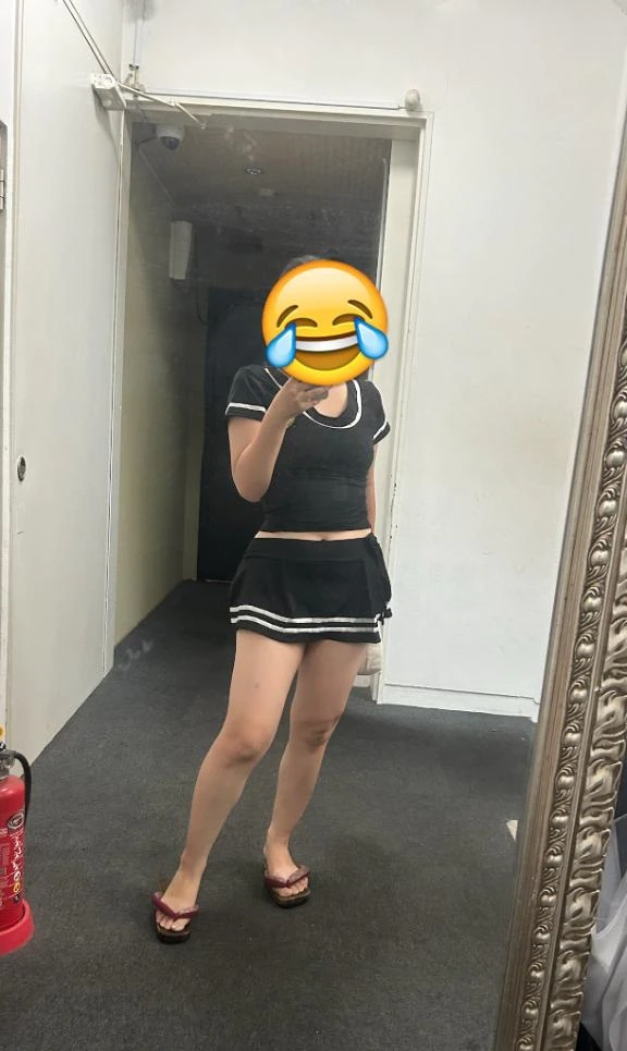 みさ