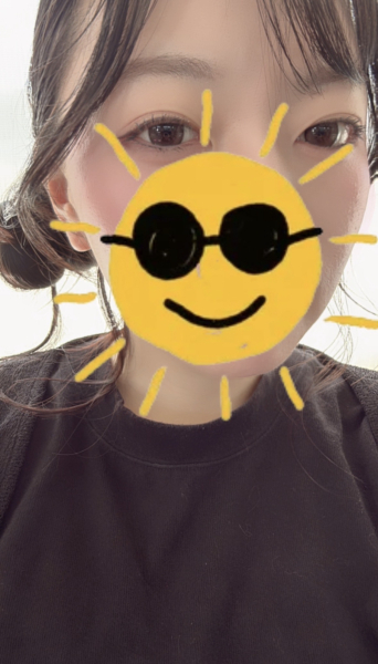 かんな