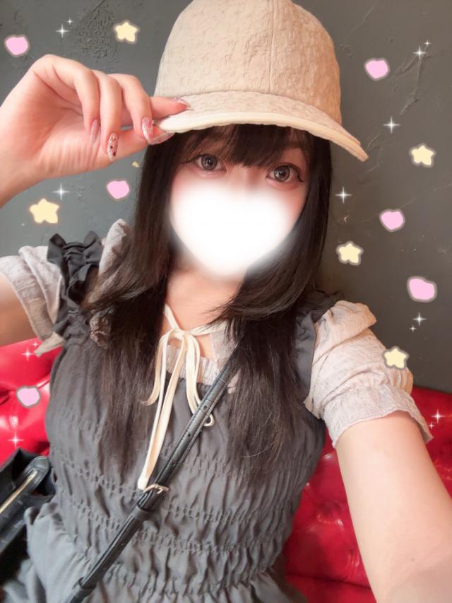 ありさ