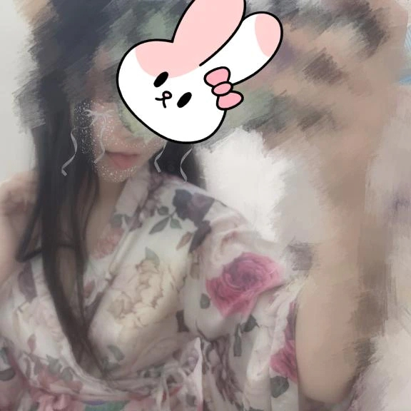 こう