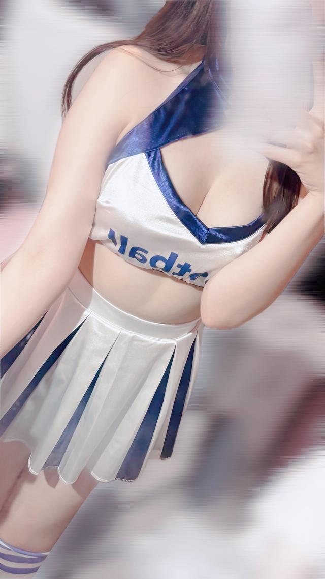 みり