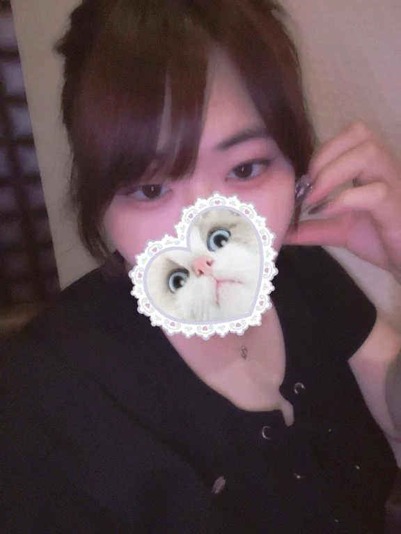 しゅら