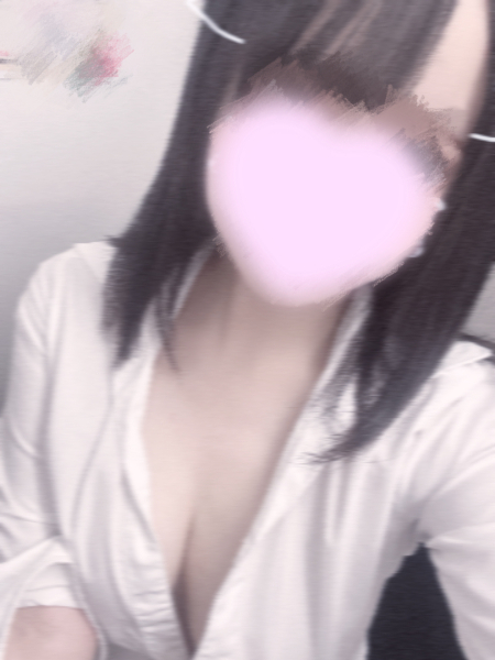 このあ