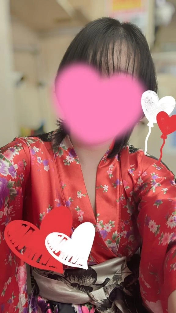 こはく