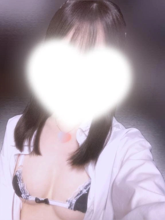 せいら