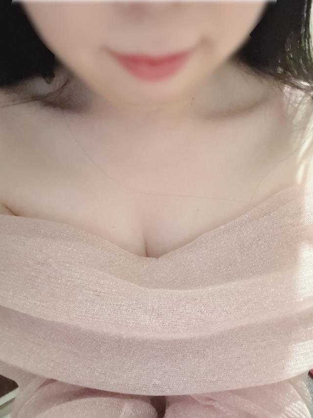 かな