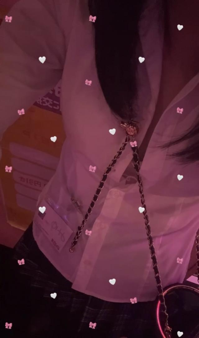 みゆ