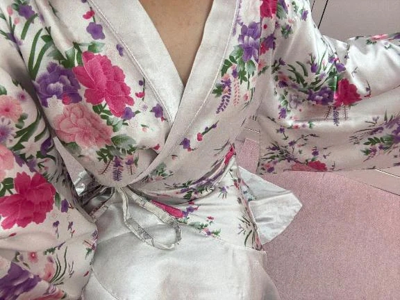ひまり
