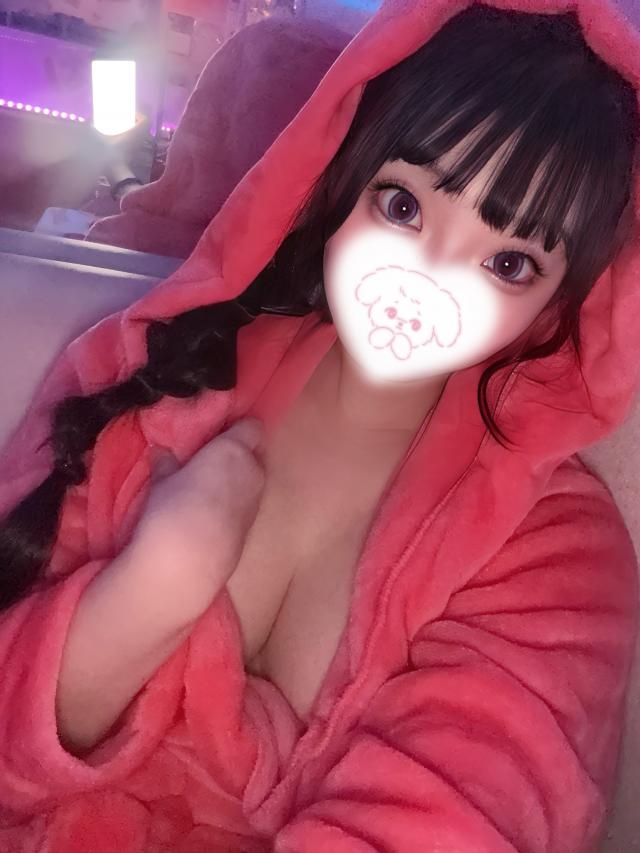 ゆず