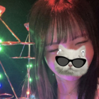 もか
