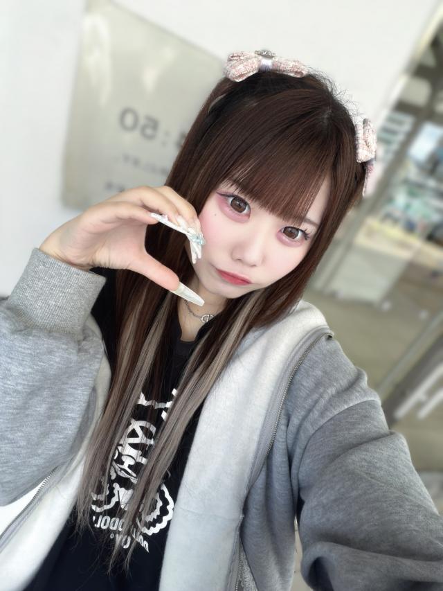 ここあ