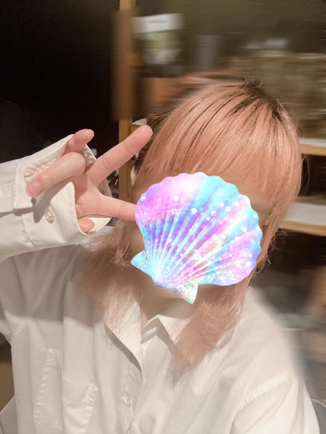 なみ