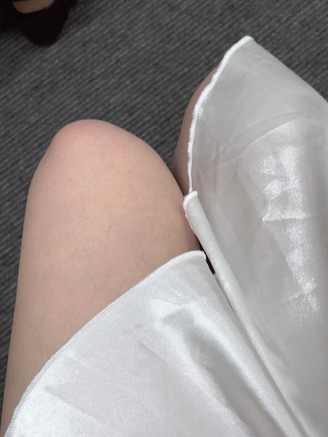 くるみ