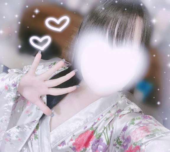 みはる