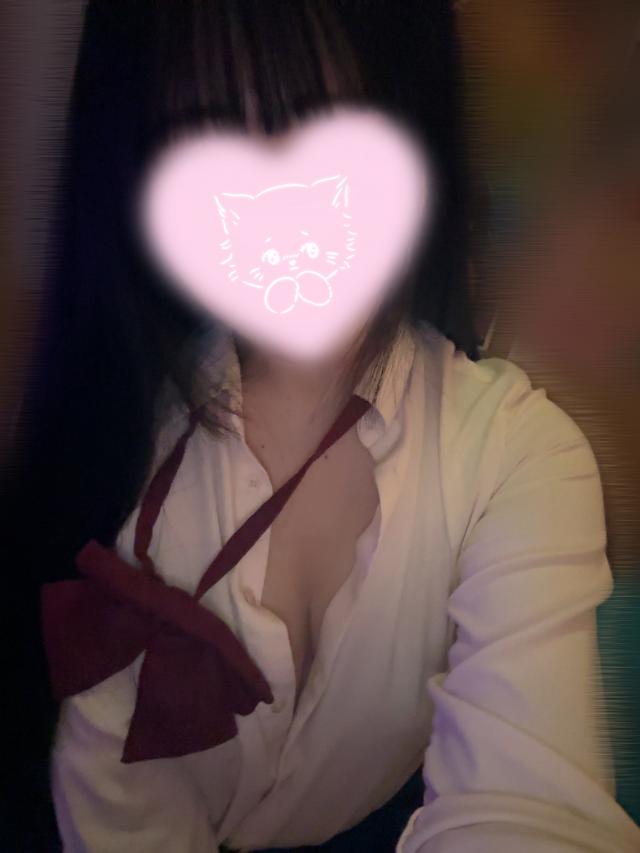 あも