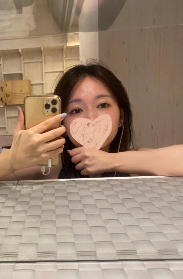 エマニエル秋葉原スタッフ