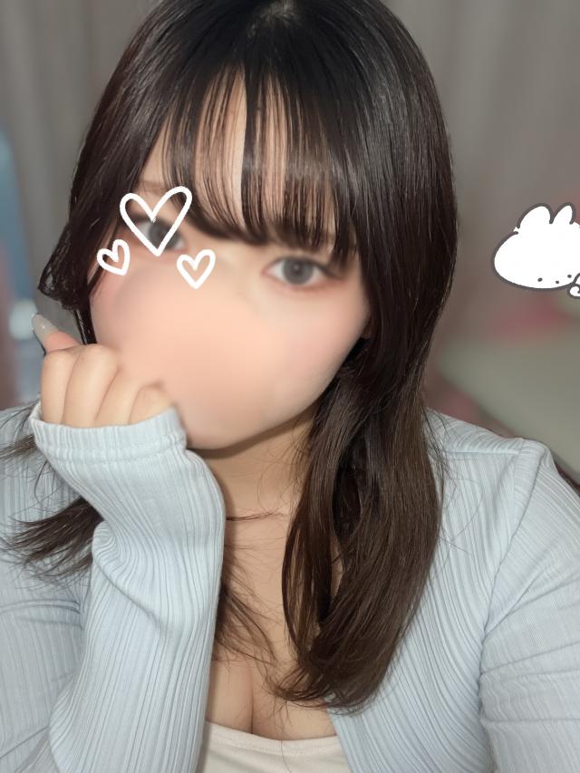 ことみ