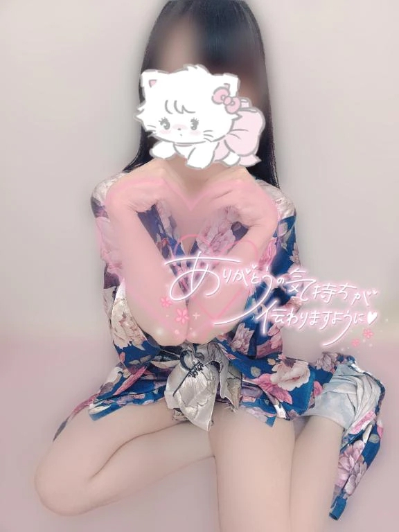 しおり