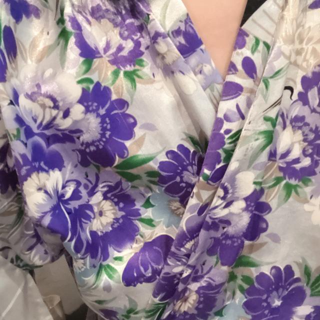 サリナ