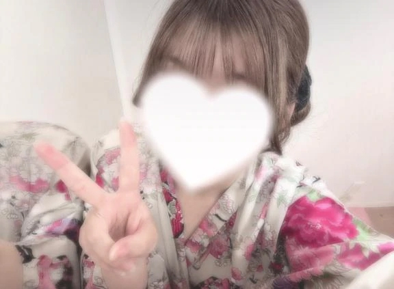 おとめ