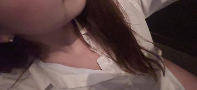 わかな