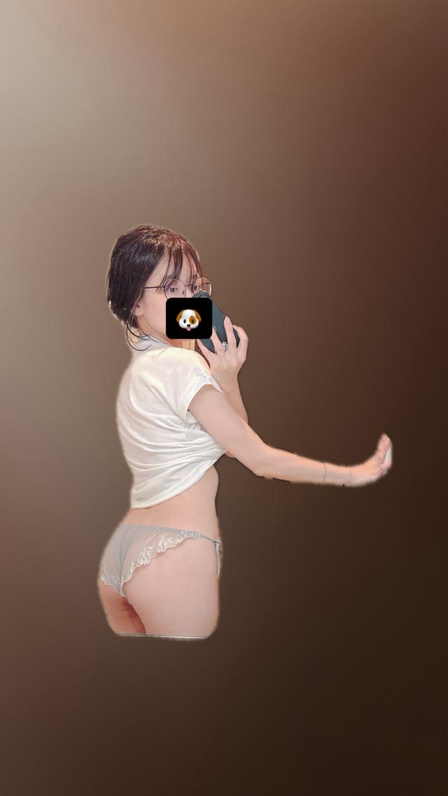 みさと