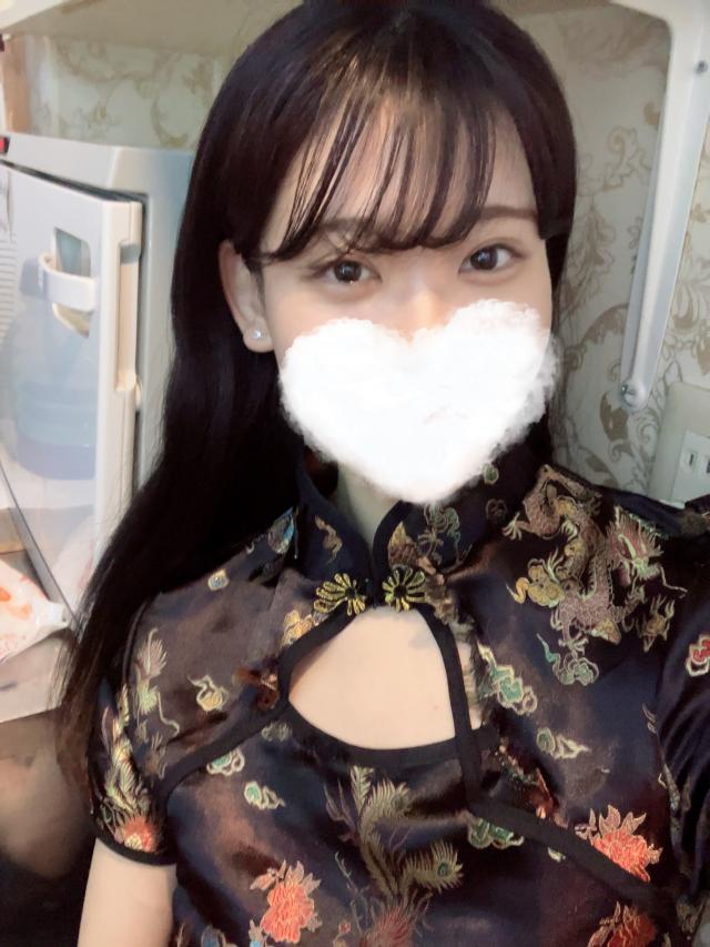 かのん