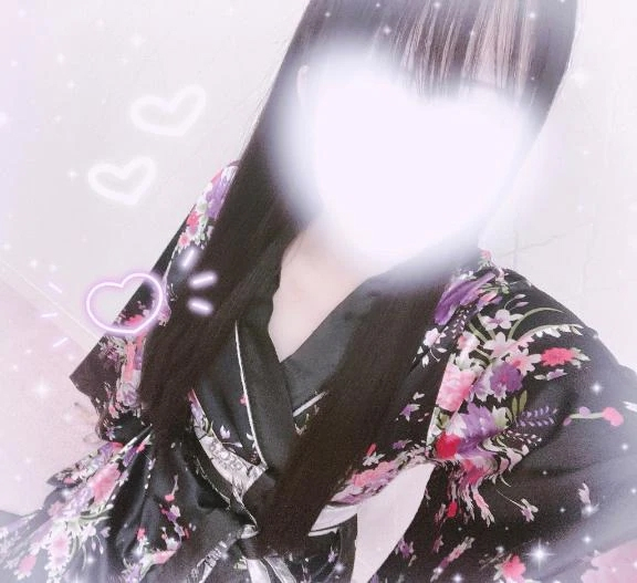 みはる