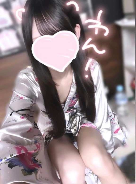 れい