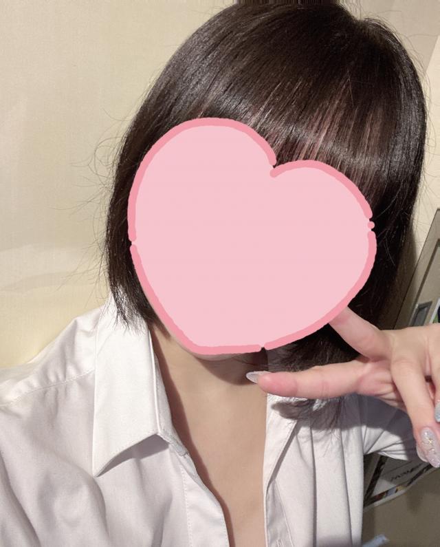 ふうか