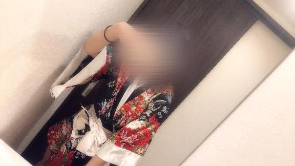 はるひ
