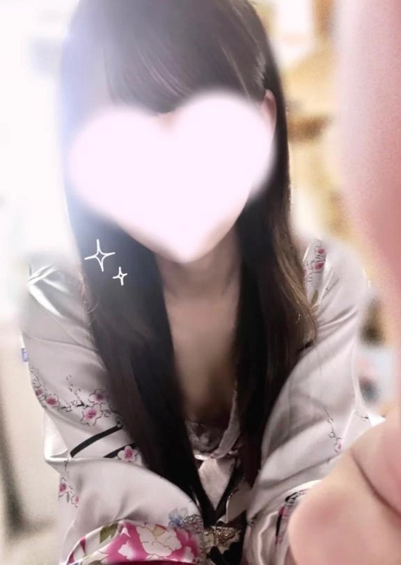 れい