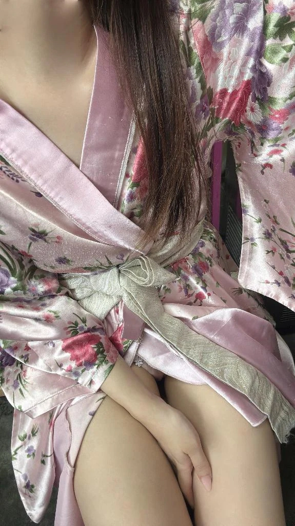 まどか