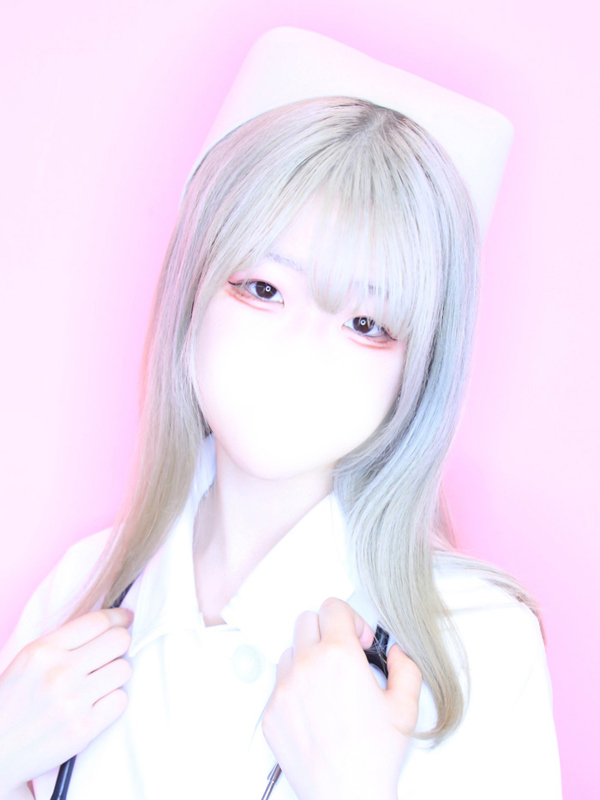 うみ