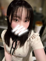 みお