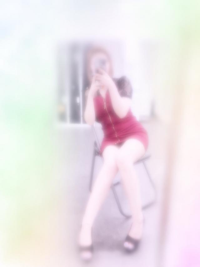 ひかり