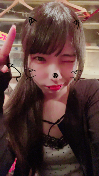 かれん