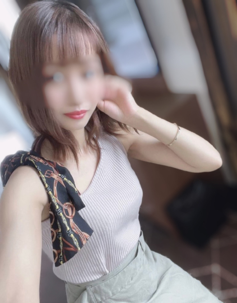 あずさ