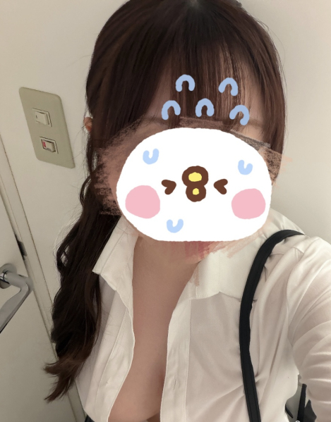 ひな