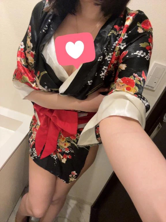 めい