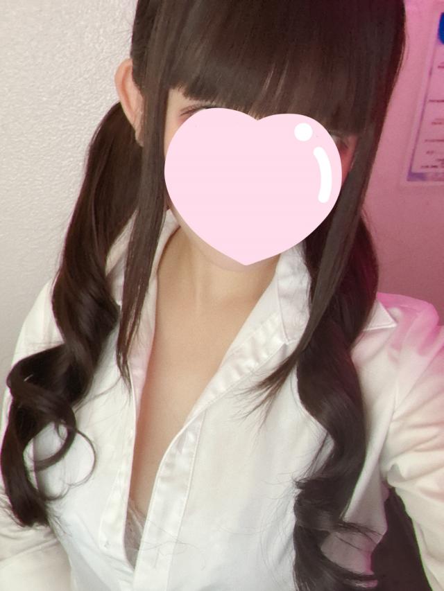 ぴな