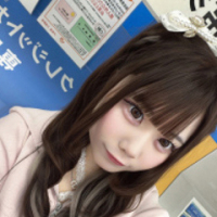 ここあ